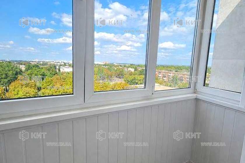 Продажа квартиры Харьков, Новые дома, 73м²