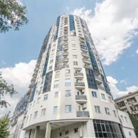 Продаж квартири Харків, Наукова, 117м²