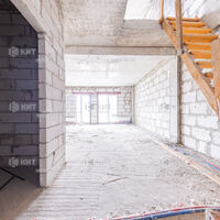Продаж квартири Харків, Наукова, 117м²