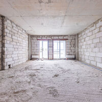 Продаж квартири Харків, Наукова, 117м²