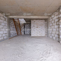 Продаж квартири Харків, Наукова, 117м²