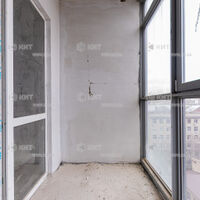 Продаж квартири Харків, Наукова, 117м²