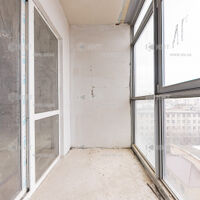 Продаж квартири Харків, Наукова, 117м²