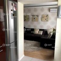 Продажа квартиры Харьков, Алексеевка, 86м²