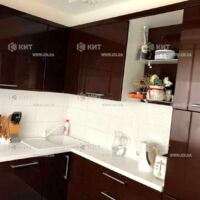 Продажа квартиры Харьков, Алексеевка, 86м²