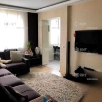 Продажа квартиры Харьков, Алексеевка, 86м²