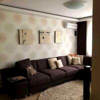 Продажа квартиры Харьков, Алексеевка, 86м²