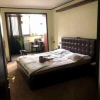 Продажа квартиры Харьков, Алексеевка, 86м²