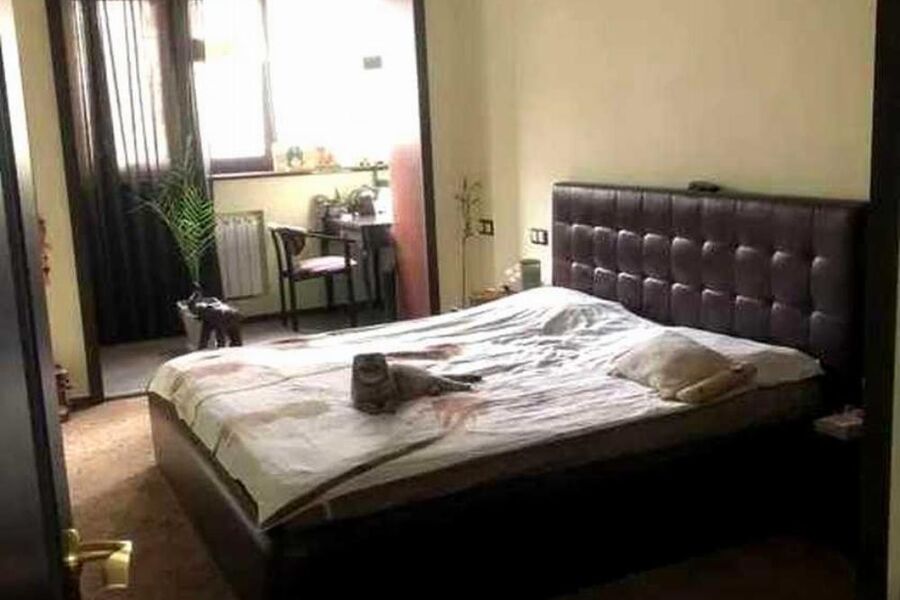 Продажа квартиры Харьков, Алексеевка, 86м²
