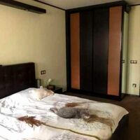 Продажа квартиры Харьков, Алексеевка, 86м²