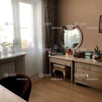 Продажа квартиры Харьков, Алексеевка, 86м²