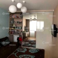 Продажа квартиры Харьков, Алексеевка, 86м²