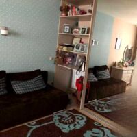 Продажа квартиры Харьков, Алексеевка, 86м²