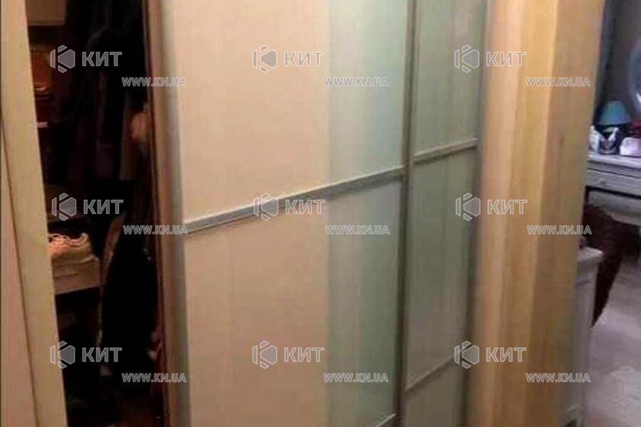 Продажа квартиры Харьков, Алексеевка, 86м²