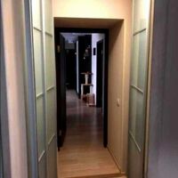 Продажа квартиры Харьков, Алексеевка, 86м²