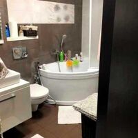 Продажа квартиры Харьков, Алексеевка, 86м²