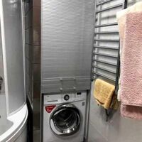 Продажа квартиры Харьков, Алексеевка, 86м²