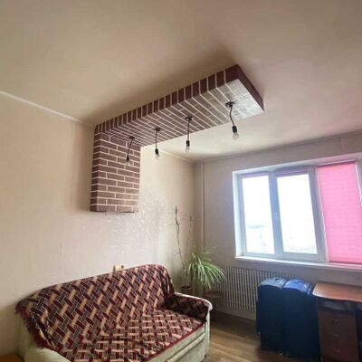 Продажа 	 Харьков,  Архитекторов ул.   22