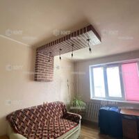 Продажа квартиры Харьков, Алексеевка, 81м²