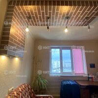 Продажа квартиры Харьков, Алексеевка, 81м²