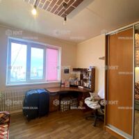 Продажа квартиры Харьков, Алексеевка, 81м²