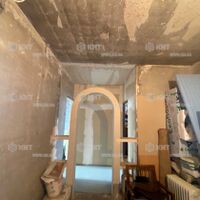 Продажа квартиры Харьков, Алексеевка, 81м²