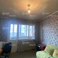Продажа квартиры Харьков, Алексеевка, 81м²