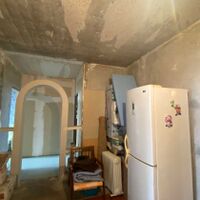 Продажа квартиры Харьков, Алексеевка, 81м²