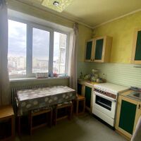 Продажа квартиры Харьков, Алексеевка, 81м²