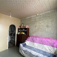 Продажа квартиры Харьков, Алексеевка, 81м²