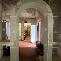 Продажа квартиры Харьков, Алексеевка, 81м²