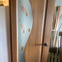 Продажа квартиры Харьков, Алексеевка, 81м²