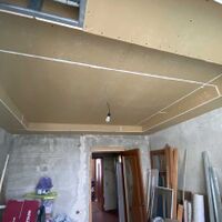 Продажа квартиры Харьков, Алексеевка, 81м²