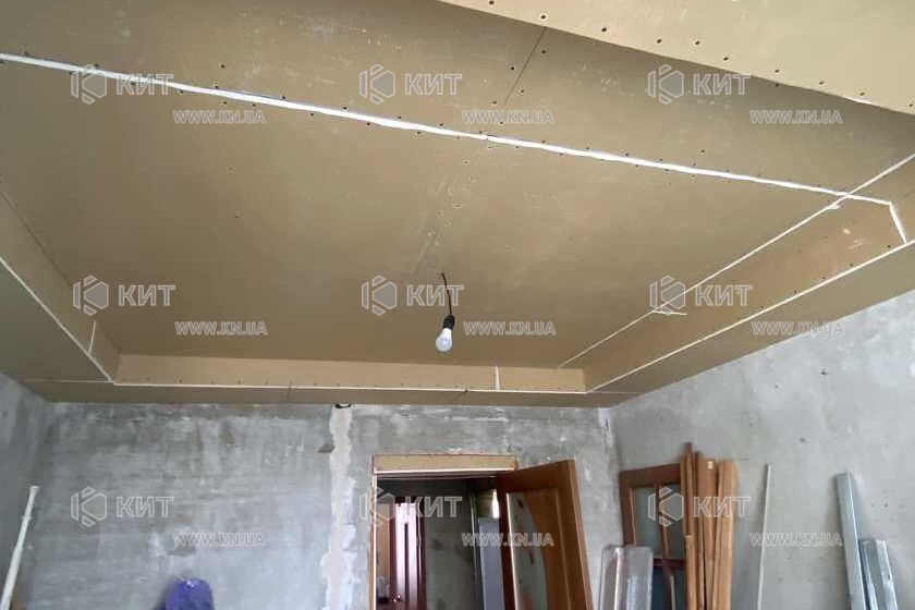 Продажа квартиры Харьков, Алексеевка, 81м²