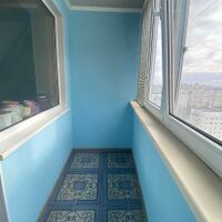 Продажа квартиры Харьков, Алексеевка, 81м²