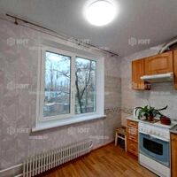 Продаж квартири Харків, Олексіївка, 33м²