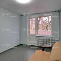 Продаж квартири Харків, Олексіївка, 33м²