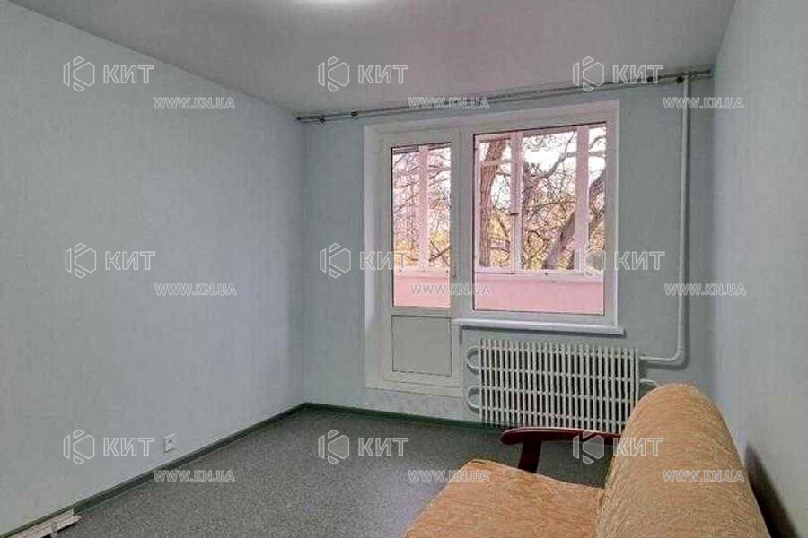 Продаж квартири Харків, Олексіївка, 33м²