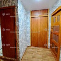 Продаж квартири Харків, Олексіївка, 33м²