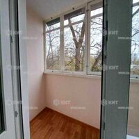 Продаж квартири Харків, Олексіївка, 33м²