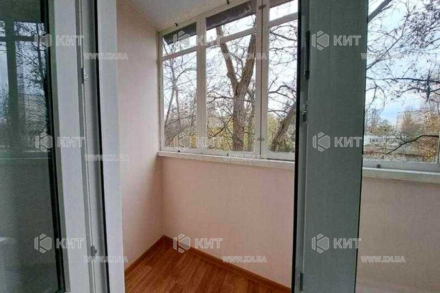 Продаж квартири Харків, Олексіївка, 33м²