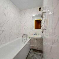 Продаж квартири Харків, Олексіївка, 33м²