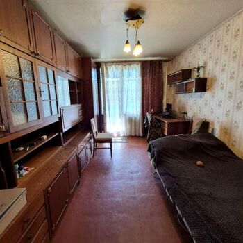 Продаж квартир - Харків,  Людвіга Свободи пр.  40