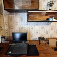 Продаж квартири Харків, Олексіївка, 33м²