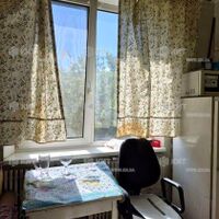 Продаж квартири Харків, Олексіївка, 33м²