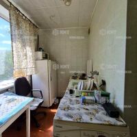 Продаж квартири Харків, Олексіївка, 33м²