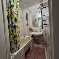 Продаж квартири Харків, Олексіївка, 33м²