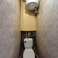 Продаж квартири Харків, Олексіївка, 33м²