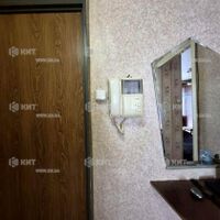Продаж квартири Харків, Олексіївка, 33м²