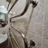 Продаж квартири Харків, Олексіївка, 33м²